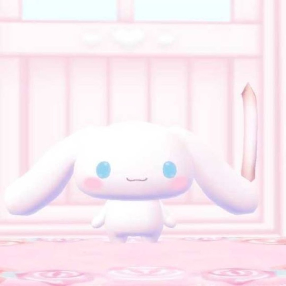 Meet your Posher, Paola